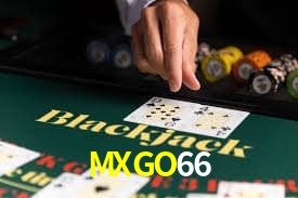 MXGO66 Respuesta rápida a consultas de depósito y retiro