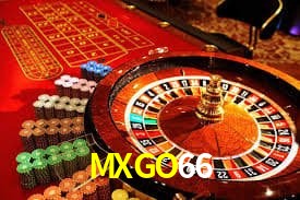 MXGO66 Preguntas frecuentes sobre MXGO66 en México