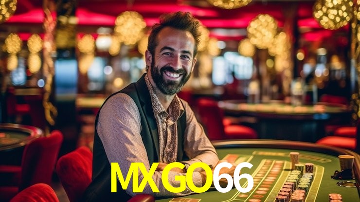 MXGO66 ¿Qué es lo que más te interesa saber sobre nuestro FAQ?